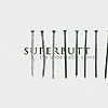 Superbutt – The Unbeatable Eleven