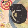 Superchunk – Cup Of Sand
