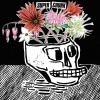 Superchunk – What A Time To Be Alive