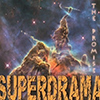 Superdrama – The Promise