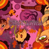 Super Furry Animals – Dark Days / Light Years