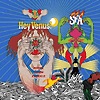 Super Furry Animals – Hey Venus!