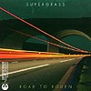 Supergrass - Road To Rouen