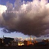 Supergroup Vol. 2 – Supergroup Vol. 2