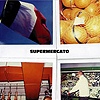 Supermercato - Supermercato
