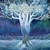 Supernal Endgame – Touch The Sky: Volume II