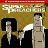 Super Preachers - Stereophonic Sometimes