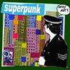 Superpunk – Why Not?