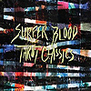 Surfer Blood – Tarot Classics