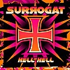 Surrogat - Hell In Hell