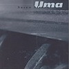 Susan Alcorn – Uma