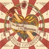 Susan Cattaneo – The Heart & The Hammer