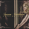Susan Cattaneo – Haunted Heart