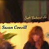 Susan Cowsill – Just Believe It
