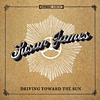Susan James – Driving Toward The Sun