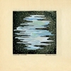 Susanne Sundfør - Ten Love Songs
