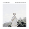Susanne Sundfør – Music For People In Trouble