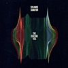 Susanne Sundfør - The Silicone Veil