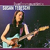 Susan Tedeschi – Live From Austin Tx