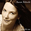 Susan Tedeschi – Wait For Me