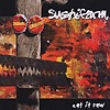 Sushifarm – Eat It Raw