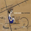 Susie Asado – Hello Antenna