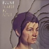 Suuns - Images Du Futur