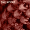 Suzan Köcher - Moon Bordeaux