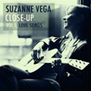 Suzanne Vega - Close-Up Vol 1