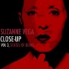 Suzanne Vega – Close-Up Vol. 3, States Of Being