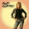 Suzi Quatro – In The Spotlight