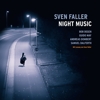 Sven Faller – Night Music