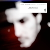 Sven Helbig – Pocket Symphonies Electronica
