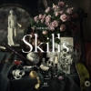Sven Helbig – Skills