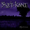 Svet Kant - Loneliness