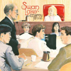 Swan Lake – Enemy Mine