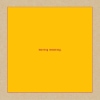 Swans – Leaving Meaning