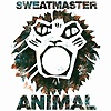 Sweatmaster – Animal