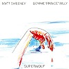 Matt Sweeney / Bonnie Prince Billy – Superwolf