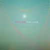 Sweet Alibi – Make A Scene