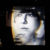 Sweet Baboo – The Boombox Ballads