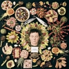 Sweet Baboo – Wild Imagination