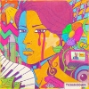 Sweet Lizzy Project – Technicolor