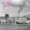 The Sweet Serenades – City Lights