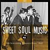 Compilation – Sweet Soul Music 1961 – 1965