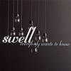 Swell – Everybody Wants To Know