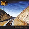 Swell - Whenever You're Ready