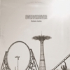 Swervedriver – Future Ruins