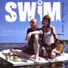 Swim - Learn How To Swim