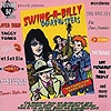 Compilation – Swing-A-Billy Chartbusters